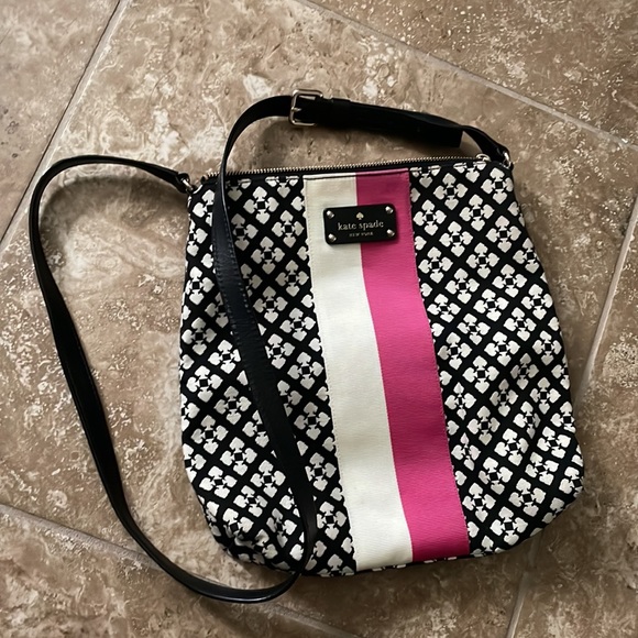 Kate Spade Purses - Picture 2 of 5